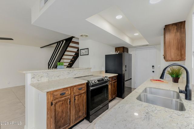 10420 N 11th Street 3, Phoenix, AZ 85020