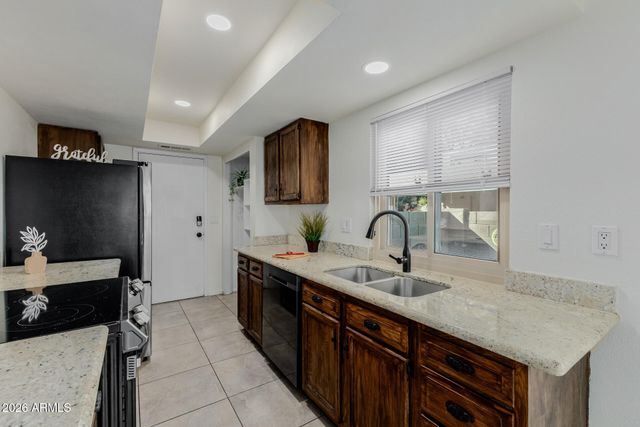 10420 N 11th Street 3, Phoenix, AZ 85020