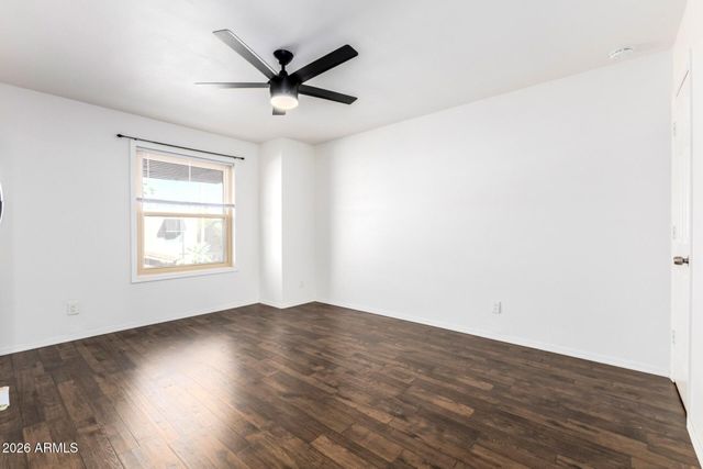 10420 N 11th Street 3, Phoenix, AZ 85020