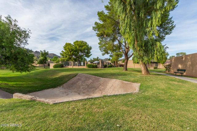 10420 N 11th Street 3, Phoenix, AZ 85020