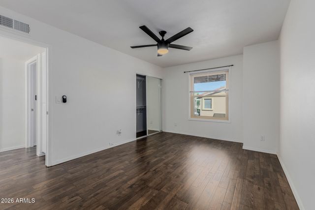 10420 N 11th Street 3, Phoenix, AZ 85020