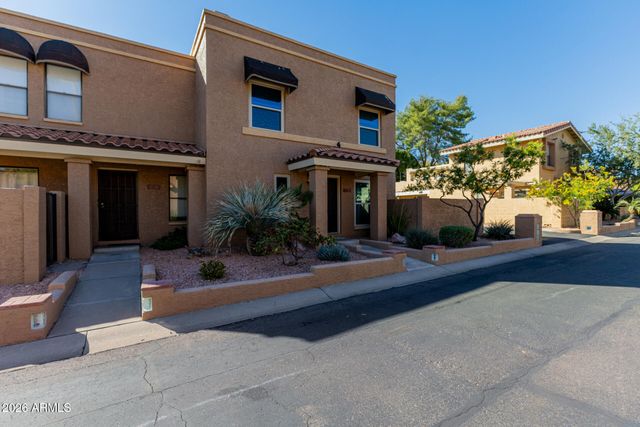 10420 N 11th Street 3, Phoenix, AZ 85020