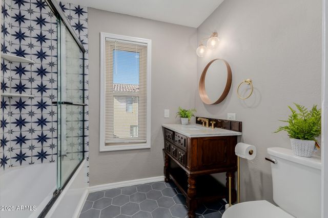 10420 N 11th Street 3, Phoenix, AZ 85020