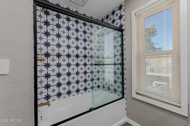 10420 N 11th Street 3, Phoenix, AZ 85020