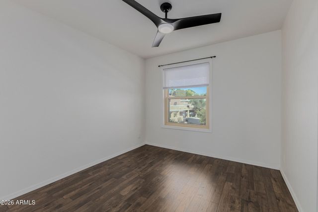 10420 N 11th Street 3, Phoenix, AZ 85020