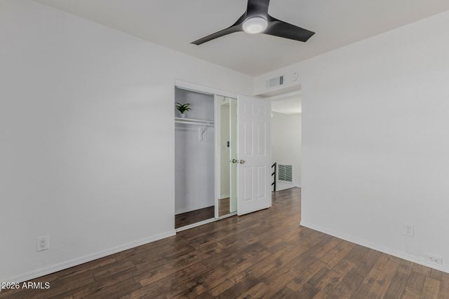 10420 N 11th Street 3, Phoenix, AZ 85020