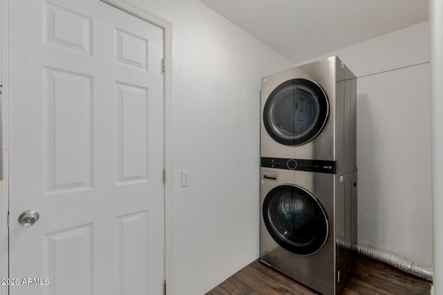 10420 N 11th Street 3, Phoenix, AZ 85020