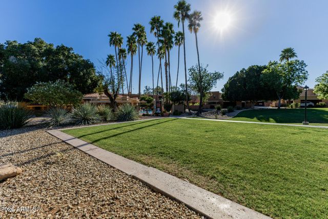 10420 N 11th Street 3, Phoenix, AZ 85020