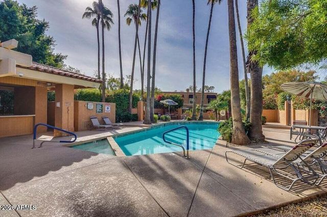 10420 N 11th Street 3, Phoenix, AZ 85020