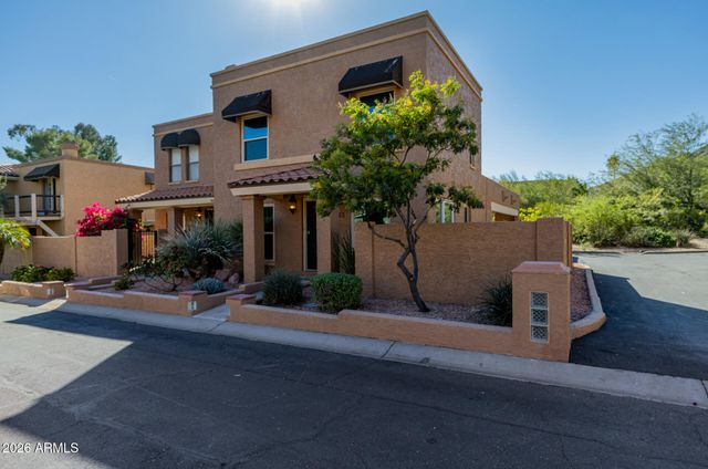 10420 N 11th Street 3, Phoenix, AZ 85020