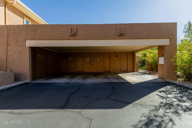 10420 N 11th Street 3, Phoenix, AZ 85020