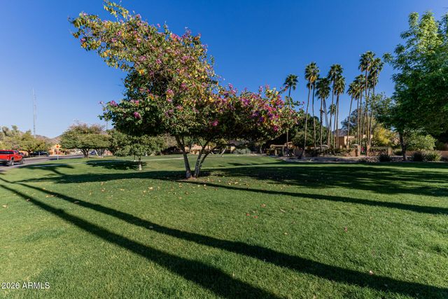 10420 N 11th Street 3, Phoenix, AZ 85020