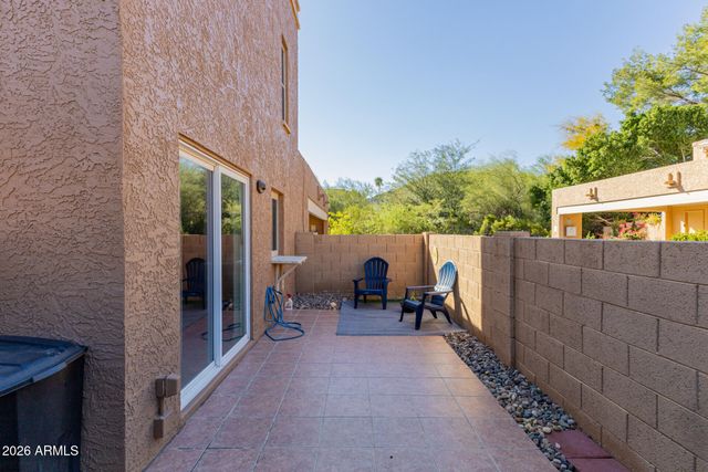 10420 N 11th Street 3, Phoenix, AZ 85020