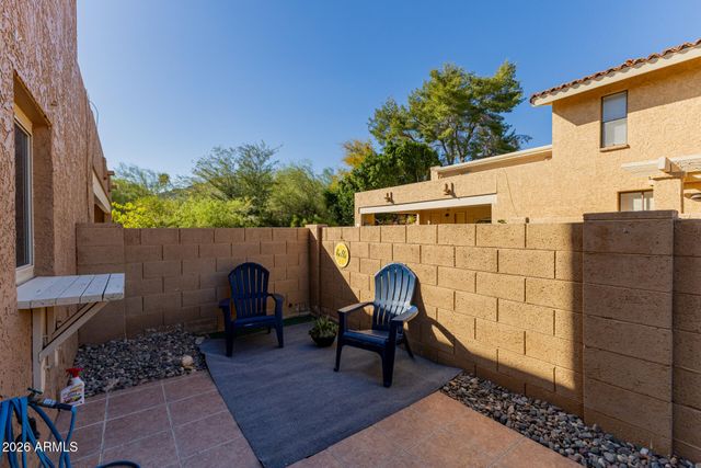 10420 N 11th Street 3, Phoenix, AZ 85020