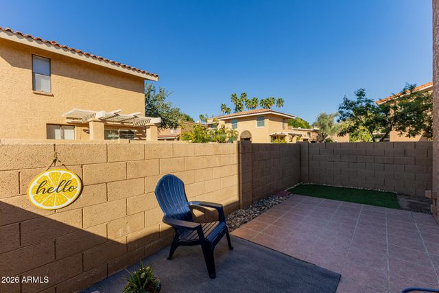 10420 N 11th Street 3, Phoenix, AZ 85020