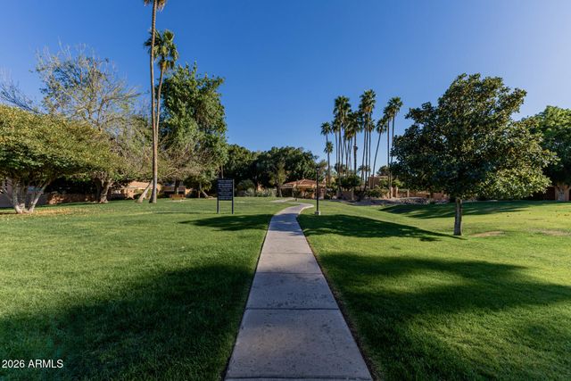 10420 N 11th Street 3, Phoenix, AZ 85020