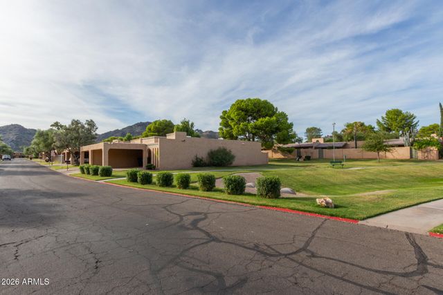 10420 N 11th Street 3, Phoenix, AZ 85020