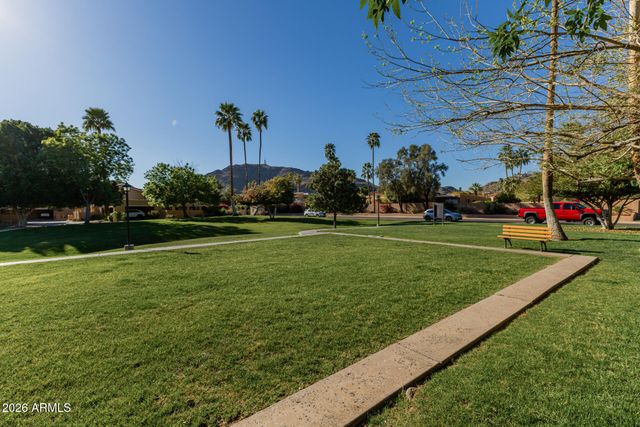 10420 N 11th Street 3, Phoenix, AZ 85020