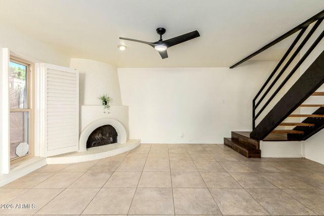 10420 N 11th Street 3, Phoenix, AZ 85020