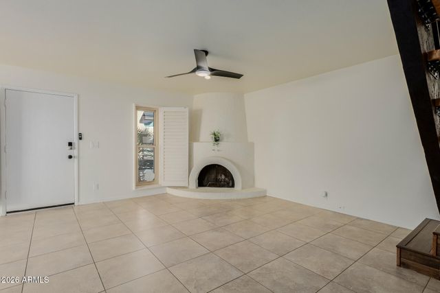 10420 N 11th Street 3, Phoenix, AZ 85020