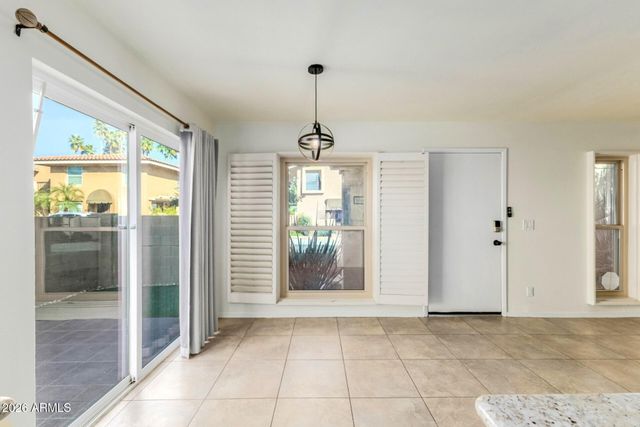 10420 N 11th Street 3, Phoenix, AZ 85020