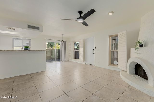 10420 N 11th Street 3, Phoenix, AZ 85020