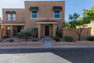 10420 N 11th Street 3, Phoenix, AZ 85020