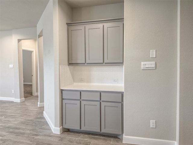 14617 Caelum Drive, Haslet, TX 76052