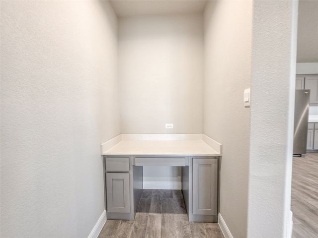 14617 Caelum Drive, Haslet, TX 76052
