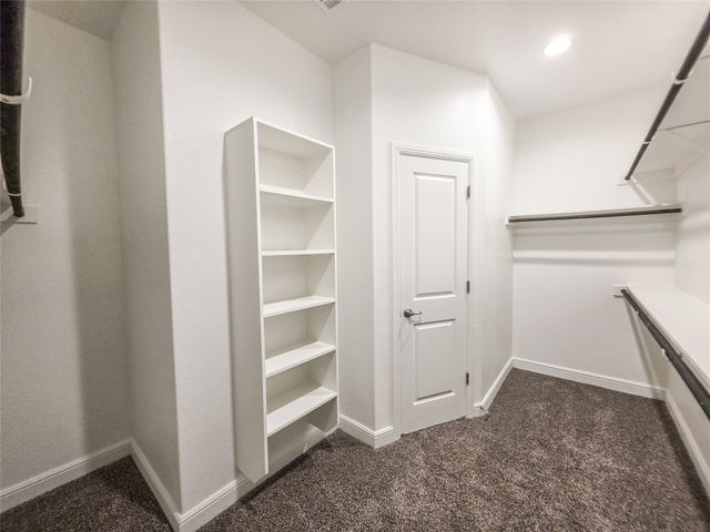 14617 Caelum Drive, Haslet, TX 76052