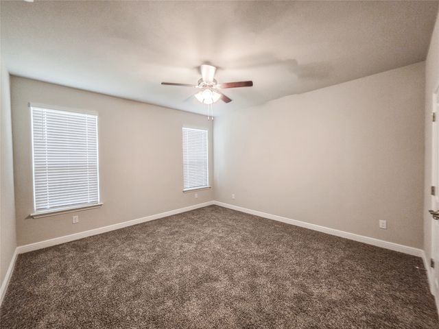 14617 Caelum Drive, Haslet, TX 76052
