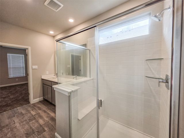 14617 Caelum Drive, Haslet, TX 76052