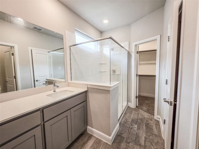 14617 Caelum Drive, Haslet, TX 76052