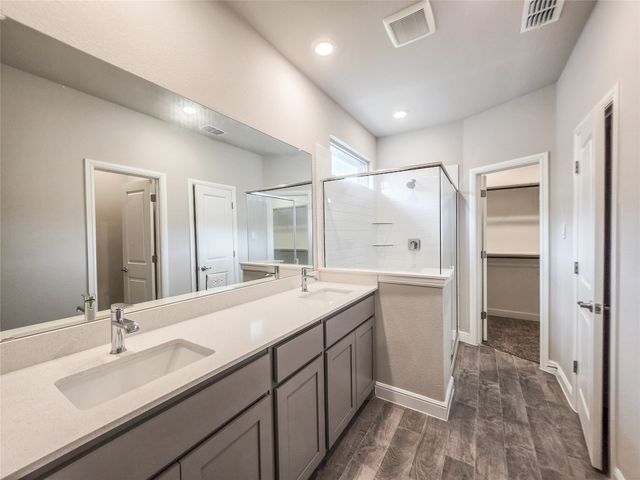 14617 Caelum Drive, Haslet, TX 76052