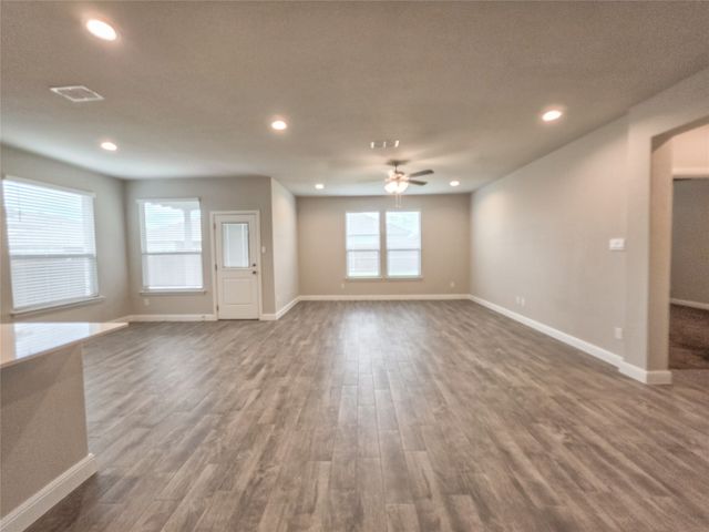14617 Caelum Drive, Haslet, TX 76052