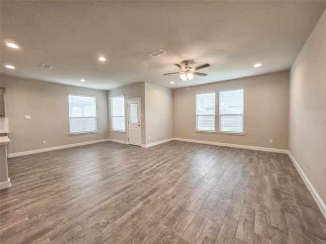 14617 Caelum Drive, Haslet, TX 76052