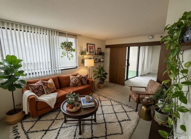 98-351 Koauka Loop C1206, Aiea, HI 96701