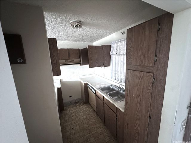 98-351 Koauka Loop C1206, Aiea, HI 96701