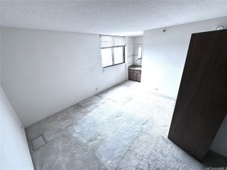 98-351 Koauka Loop C1206, Aiea, HI 96701