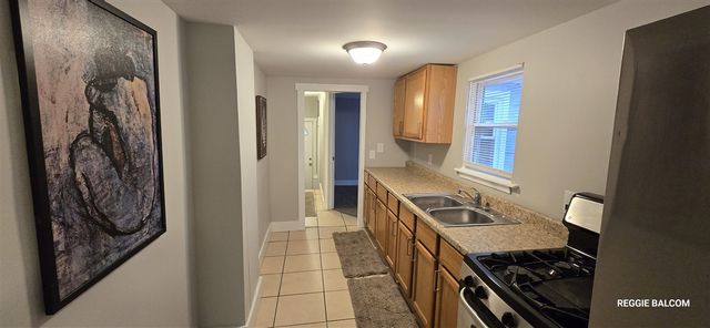 142 Harrison Boulevard, Muskegon, MI 49444