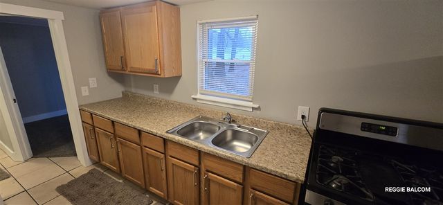 142 Harrison Boulevard, Muskegon, MI 49444