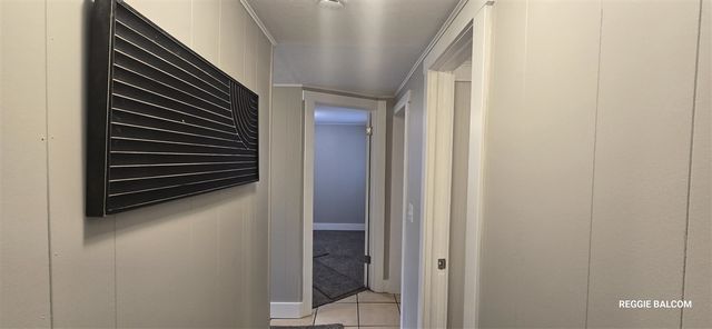 142 Harrison Boulevard, Muskegon, MI 49444