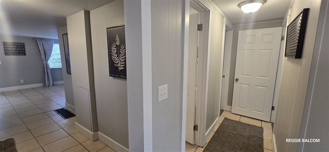 142 Harrison Boulevard, Muskegon, MI 49444