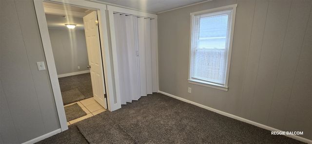 142 Harrison Boulevard, Muskegon, MI 49444