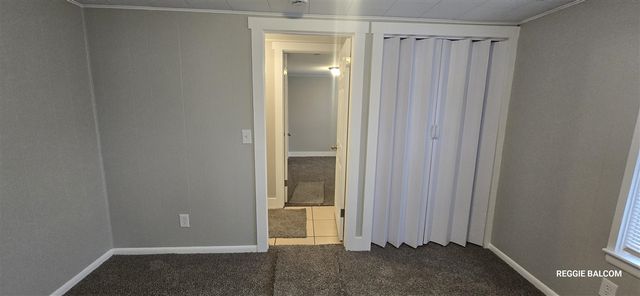 142 Harrison Boulevard, Muskegon, MI 49444