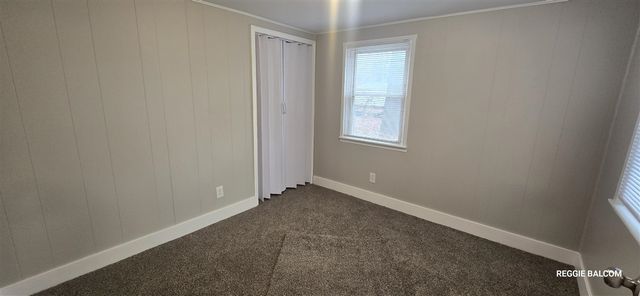 142 Harrison Boulevard, Muskegon, MI 49444