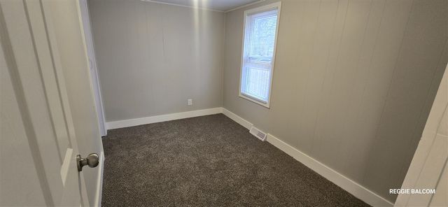 142 Harrison Boulevard, Muskegon, MI 49444