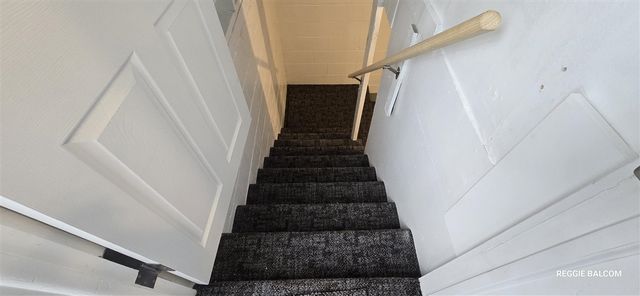 142 Harrison Boulevard, Muskegon, MI 49444