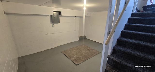 142 Harrison Boulevard, Muskegon, MI 49444