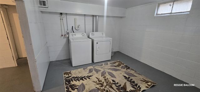 142 Harrison Boulevard, Muskegon, MI 49444